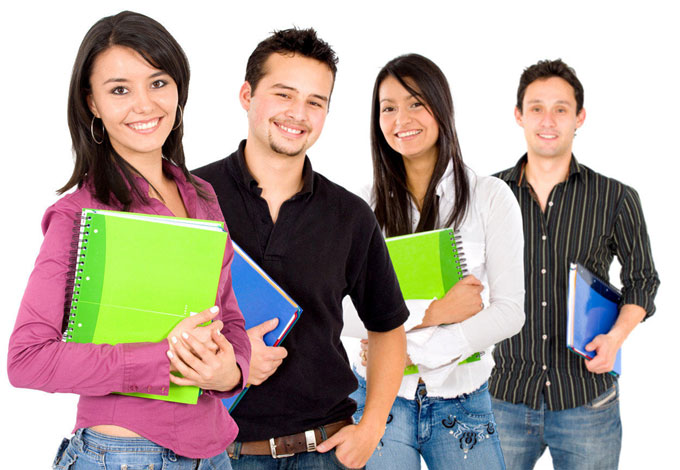 手机轰在线轰炸免费